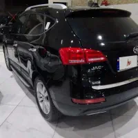 جکs5مدل آخر 98 درحد،کم کار