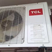 کولر ۲۴ هزار tcl