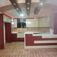 اجاره-آپارتمان-75-متری-کمواحدی