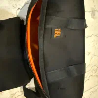 اسپیکر جی بی ال jbl|پخش‌کننده همراه|تهران, قلهک|دیوار