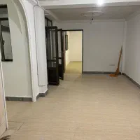 اجاره خانه دربست|اجارهٔ خانه و ویلا|آستارا, |دیوار