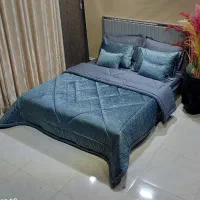 مخمل پیکسل وارداتی|سرویس روتختی|ایلام, |دیوار