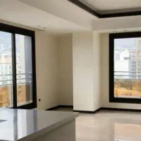 فروش-آپارتمان-واقع-در-شهرک-وایین-شهریار