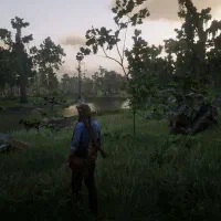 تعمیر و نصب انواع بازی، برنامه و ویندوز