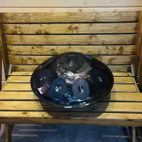 هنگ درام|درام و پرکاشن|امیدیه, |دیوار