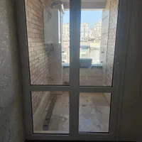 اجاره واحد مسکونی|اجارهٔ آپارتمان|تهران, بوستان چیتگر|دیوار