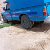 zamiad|خودرو سنگین|تربت جام, مولانا|دیوار