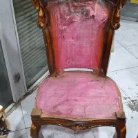 استخدام رویه کوب مبل تعمیری در فلاح|استخدام صنعتی، فنی، مهندسی|تهران, فلاح|دیوار