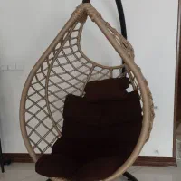 تاب ریلکسی