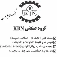 استخدام ادمین و تولید محتوا