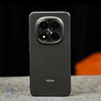 note 14 pro 5g