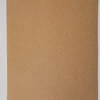 سنباده چینی همه کاره