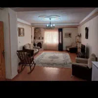 آپارتمان-78-متری-در-جهانگانی