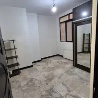 اجاره اتاق در سالن زیبایی