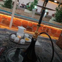واگذاری کامل کافی شاپ رستوران با تجهیزات صد|کافی‌شاپ و رستوران|یزد, |دیوار