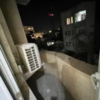 آپارتمان ۷۴ متری ۱ خوابه طبقه ۲ / رودکی|فروش آپارتمان|مشهد, کوه سنگی|دیوار