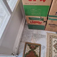 تاید دستی وماشینی