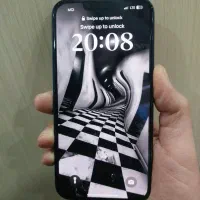 i phone 13 normal آیفون اپل|موبایل|تهران, شیخ هادی|دیوار