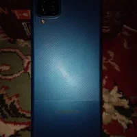 گوشی A12|موبایل|بالا ولایت, |دیوار