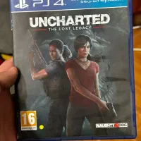 بازی ps4|کنسول، بازی ویدئویی و آنلاین|تهران, تهران‌ویلا|دیوار