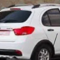 کوییک اس مدل 1404