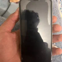 ایفون xs۲۵۶LLA|موبایل|مشهد, وکیل‌آباد|دیوار