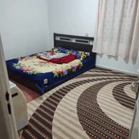 ویلا باغ دربستی اجاره روزانه وهفتگی|اجارهٔ کوتاه‌مدت ویلا و باغ|اردبیل, |دیوار