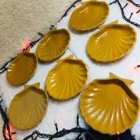سنگ مصنوعی هنر دست|صنایع دستی و سایر لوازم تزئینی|رشت, یخسازی|دیوار