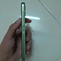 A24 128/6 درحد نو|موبایل|مشهد, طلاب|دیوار