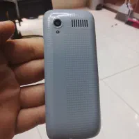 گوشی جی ال ا یک|موبایل|ارومیه, |دیوار