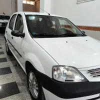 ال ۹۰ مدل ۹۶|خودرو سواری و وانت|بوکان, |دیوار