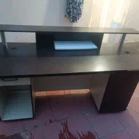 میز
