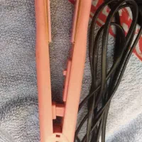 ۲ عدد سشوار حرفه ای و دو عدد اوتو مو ی اروپایی|آرایشی، بهداشتی، درمانی|تهران, سعادت‌آباد|دیوار