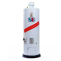 تعمیر سرویس آبگرمکن اجاقگاز بخاری/شیشه اجاق بخاری