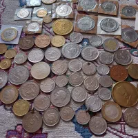 سکه