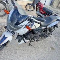 اپاچی مدل 89طرح جدید