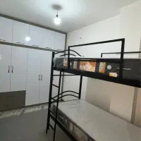 خوابگاه پانسیون دخترانه|اجارهٔ کوتاه‌مدت آپارتمان و سوئیت|اصفهان, خرم|دیوار