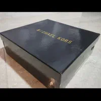 کفش بوت مارک