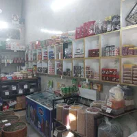 اجاره خواروبار خشکبار بهترین موقعیت یکجا وکلی|اجارهٔ مغازه و غرفه|تهران, وردآورد|دیوار