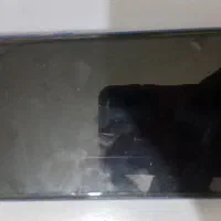 گوشی ردمی ۹|موبایل|نهبندان, |دیوار