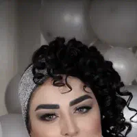 آموزشگاه وارایشگاه