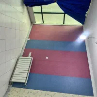 اجاره اتلق و لاینهای زیبایی