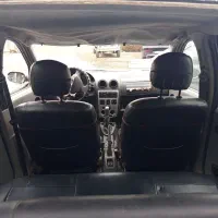 L90تصادفی|خودرو سواری و وانت|تربت‌حیدریه, قاسم آباد|دیوار