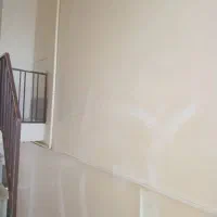 رنگکاری ونقاشی ساختمان|خدمات پیشه و مهارت|قم, مهر آباد|دیوار