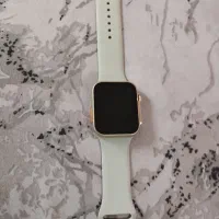 ساعت هوشمند