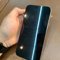 16pro max|موبایل|مشهد, شهید مطهری|دیوار