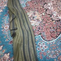 لنسر ماهیگیری|ماهیگیری|شوشتر, |دیوار