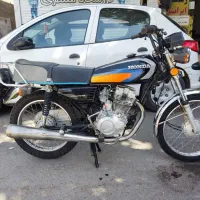 موتور سیکلت زیگما ۱۷۰ مدل ۱۳۹۴