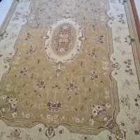 فرش 6 متری|فرش|رشت, شهرک پردیسان|دیوار