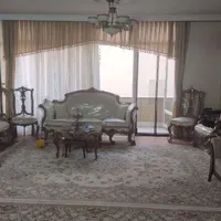 اجاره آپارتمان|اجارهٔ آپارتمان|اصفهان, گلزار|دیوار